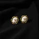 Gold And White__Adiva Fine Jewelry